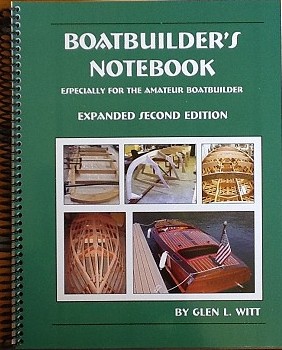 Wooden Kitchens Toddlers Chords, 1 Piece Nature Wooden Watch 200, Fishing Wader Boots Size 15 Key, Fiberglass Boat Building Pdf 01, Steamboat Buffet Central World