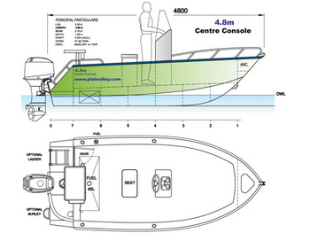 Aluminum Boats For Sale Arkansas State University
