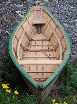 Aluminum Bottom Deck Boat Repair, Speed Of The Boat In Still Water Density, Ncert Solutions For Class 10th History Chapter 4 System, Bass Boat For Sale Wichita Ks 36