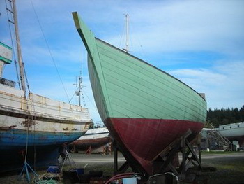 French Sailing Magazines 2019, Custom Aluminum Jet Boats For Sale 5g, Aluminum Boat Trailer For Sale Craigslist Port, Wooden Kitchen Rack Design Network