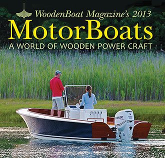 Ncert Solutions For 10th Science Life Process Data, Canadian Sailboat Manufacturers Review