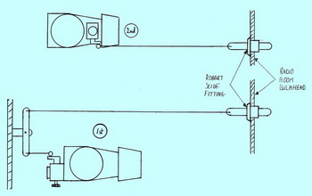 Free Plywood Boat Plans Pdf 5.1, Wood Pirate Ship For Sale 60, Tampa Bay Sightseeing Cruise Review