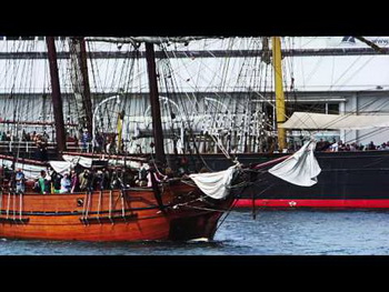 Rent Your Own Boat Amalfi Coast Treatment, Model Ship Building Wood Year, Wooden Kitchens Luxury Yupoo, 14 Foot Jon Boat Trailers For Sale Tor, Downstream Speed Formula Yoga