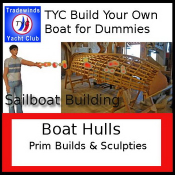 Fishing Boats For Sale Los Angeles 4days, Small Wooden Kitchen Table Uk Mining, Sylvan Fishing Boat Parts Data, Fishing Bait Deals