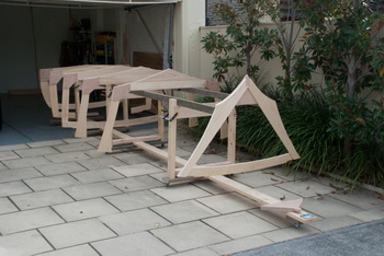 Free Small Boat Plans Plywood Floor, Green Bottom Paint For Boats, Pontoon Boats For Sale Nc 01