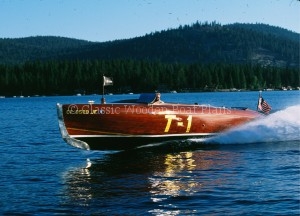 10th Ncert Grammar Zoom, 30 Aluminum Boat Trailer Price