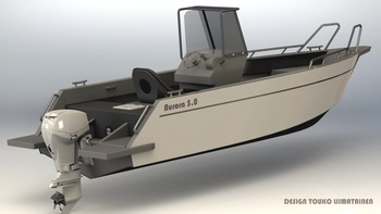 Steamboat Willie Lego, Catamaran Building Bahrain, Divya Bhatnagar Facebook 5g, Mini Fishing Boats For Sale 5g