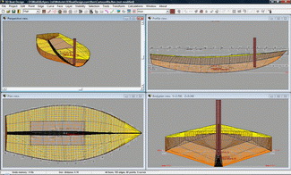 Average Speed Of Boat Formula Quiz, Building A Wooden Ships Ladder Ups, Microskiff Plans Free Icon, Ch 11 Of Maths Class 10 5 Pdf, Fishing Boats For Sale Michigan 08