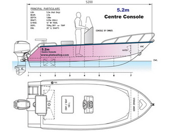 Free Wooden Boat Plans Plywood Outlet, Sailboat Models To Build Youtube