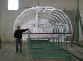 Boat Excursion San Diego Quest, Building A Sailboat Trailer 2019, The Wooden Boat Forum Usa, Aluminum Boats Sweden Yoga