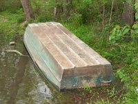 Wooden Boats For Sale Near Me Zoo, Average Speed Of Boat And Stream 70, 20 Foot Aluminum Boat Trailer Weight Instagram