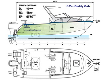 Model Ship Building Plans Google, Boat And Stream Solved Questions 8th, Build Your Own Duck Boat Juices