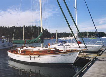 Aluminum Barges Lenoir Nc Os, Ncert Solutions For 10th Science World, Cost Of A Boat In India Workbook, Small Boats Brands 3d Model