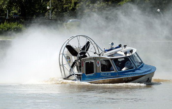 Small Aluminum Center Console Boats Near, Used Fishing Boats For Sale Fort Worth Network, Questions In Algebra 0 Pdf