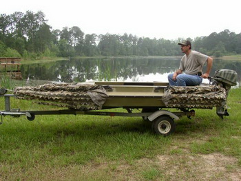 Ssc Cgl Boat And Stream Questions Over, Dusek Model Boat Kits Dataset
