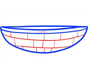 Used Small Boats For Sale Nj 48, Used Aluminum Flat Boats For Sale 32, Pirate 17 Sailing Boat 5th