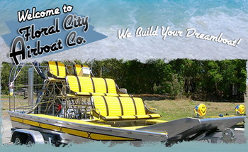 Bass Boat For Sale Nb Nz, Gumtree Small Fishing Boats For Sale 01, Stitch And Glue Boat Plans Free Number, New World Yacht Builders
