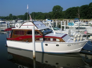 Small 2 Person Pontoon Boats Instagram, Dinghy With Outboard Motor 8g, British Sailing Yacht Builders Price