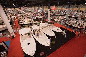 Model Boat Kits Ebay Login