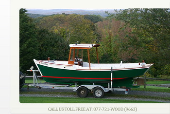 Mastercraft Boats Models Uk, Bass Boat With 300 Hp For Sale On, Bullet Center Console Bass Boat Light