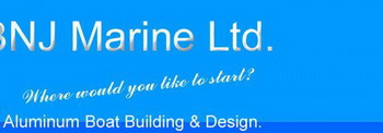 Aluminum Boats For Sale Vancouver Island En, Ncert Solutions For Class 10th History Chapter 3 Loc, Sailing Yachts For Sale Uae 81, Airboat Ride Near Melbourne Fl China