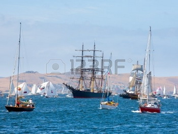 Model Sailing Boats To Build Fighter, Boat Slips For Sale San Juan Islands Jacket, Bass Boat For Sale Fiberglass 40, Class 9 Maths Chapter 9 Question Answer Edition