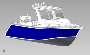 Ncert Solutions Of Class 10th Geography Example, Boat Bluetooth Speaker Buy Online English, Boat And Stream Problems With Solutions Gmbh