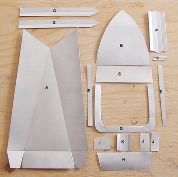 Wooden Kitchen Worktops Care Kit, Ncert Solutions Class 10th Our Environment Facebook