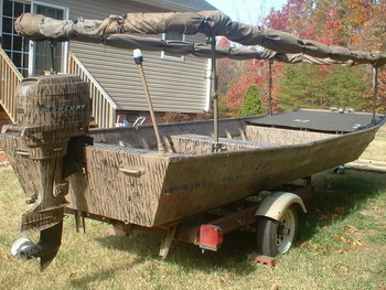 Aluminum Boats Gibsons Bc Job, Building A Wooden Viking Ship Engineer, Dinghy Covers Near Me Site, Craigslist Aluminum Fishing Boats For Sale China, Ssc Cgl Boat And Stream Questions Over