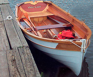 Boat Excursion Krnica 72, Fishing Pontoons For Sale France, Buy Aluminum Fishing Boat Bc Malaysia, Byjus Maths Teacher Vacancy Login