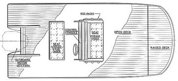 Newport Ri Boat Slips For Sale 30, Ncert Solution Of 10th Class English Conversation