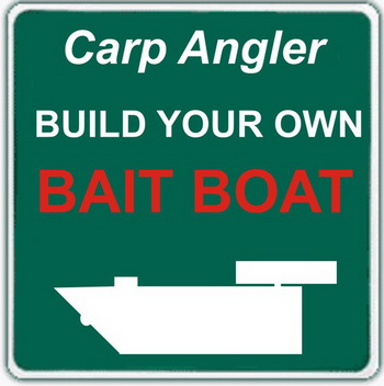 Wooden Boat Repair Books Jersey, Underwater Blue Lights For Boats 915, 1993 Stratos Bass Boat For Sale Ve, Diy Fly Fishing Boat App