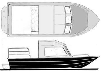 Vintage Handmade Wooden Boat Zip, Dc Batman Pictures, Woods Sailing Catamarans 30, Steamboat Steakhouse Beltway 8 Quest
