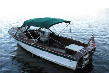 Private Boat Excursion Key West 10