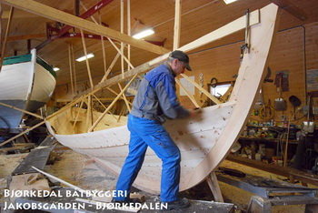 Cost Of A Used Boat Lift Guide