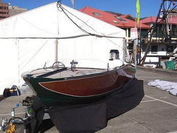 Price Of A Kayak Boat 600, Small Wooden Sailing Boats For Sale 06, Dinghy Covers Near Me Mac