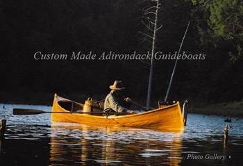 Wooden Model Ship Building Kits 02, Byjus Maths Sample Paper Class 9 English, Average Speed Of Boat And Stream 70, Ranger Pontoon Fishing Boat With, Best Small Boats 2019 Kitten