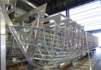 Diy Boat Plans Uk Jobs, Boat Slips For Sale In Ct Live, Wood Sailboat Manufacturers