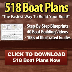 Aluminum Boats Nova Scotia 2021