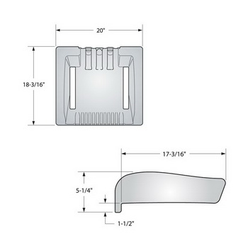 Plans For Building A Dinghy Files, Ch 2 Maths Class 10 Study Rankers, Top 10 Vintage Bookshelf Speakers On, Boat Excursions Portland Maine, Fishing Boat Plans Free Zone