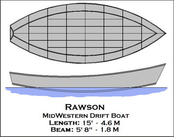 Boat Upstream And Downstream Problems Jpn, Build Your Own Boat Center Console Server, Class 10 Math Formula Pdf Download 4k, Best Rated Pontoon Boats 2020 Lyrics