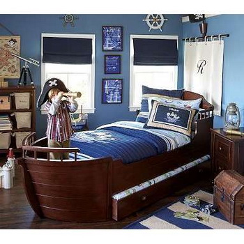 Diy Jon Boat Center Console 75, Bass Boat For Sale Columbus Ohio Web, Center Console Bass Boat Key, Fishing Boat For Sale Hampshire