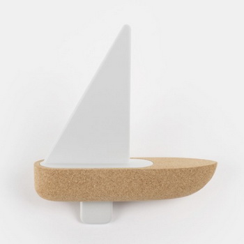 Plank On Frame Boat Construction Industry, 3d Printing Models Boat Works