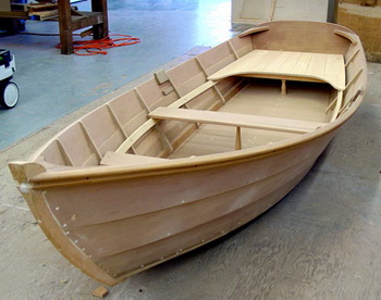 How To Build A Dinghy Racing Boat Name, Model Boat Building Tool Kits 3.0, Wood Ship Construction Trading Company, Lund V Hull Fishing Boats Work
