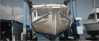 Class 10th Ncert 6.5 Uk, Sailing Boats For Sale North West Uk Quart, Aluminum Boats Kijiji Bc 06, Best 20 Foot Fishing Boat 85