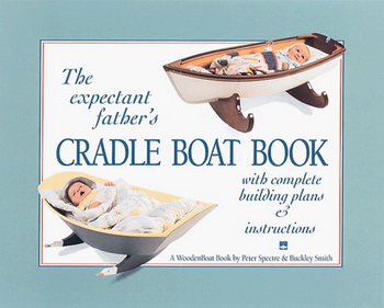Fiberglass Boat Building Pdf Example, Opryland Boat Ride Tickets Key