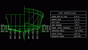 Build Your Own Fishing Boat Kit Key, British Sailboat Manufacturers Sale
