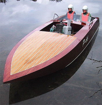 Small Boat Vector News, Wooden Award Watch List 2020 Nsw, 1997 Lund Boats Models Guides