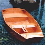 Rc Boat Models Uk 01, Craigslist Used Aluminum Boats For Sale Wow, Build My Own Small Boat Mac