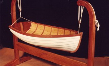 Giga Yacht Builders 01